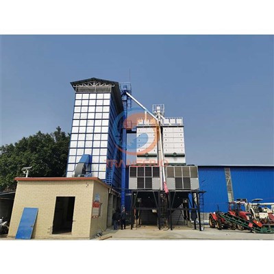 grain-drying-systems9d6f6